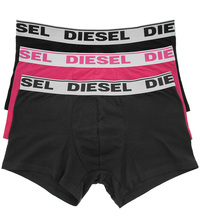 Комплект трусов Diesel