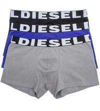 Комплект трусов Diesel