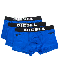 Комплект трусов Diesel