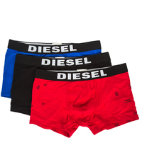 Комплект трусов Diesel