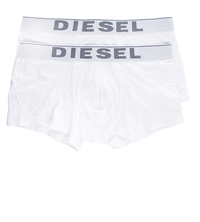 Комплект трусов Diesel