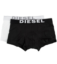 Комплект трусов Diesel