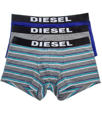 Комплект трусов Diesel