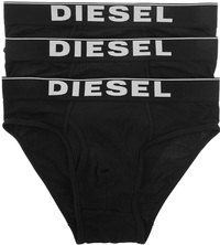 Комплект трусов Diesel