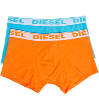 Комплект трусов Diesel