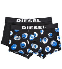 Комплект трусов Diesel