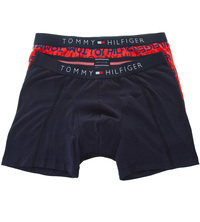 Комплект трусов Tommy Hilfiger