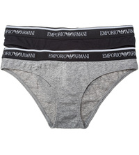 Комплект трусов Emporio Armani