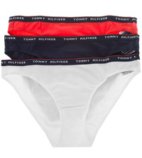Комплект трусов Tommy Hilfiger