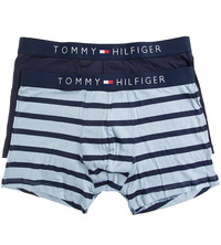 Комплект трусов Tommy Hilfiger