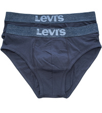 Комплект трусов Levis Levis®