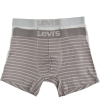 Комплект трусов Levis Levis®