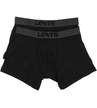 Комплект трусов Levis Levis®