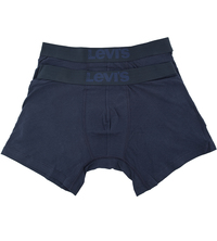 Комплект трусов Levis Levis®