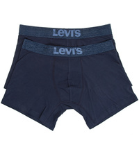 Комплект трусов Levis Levis®