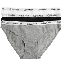 Комплект трусов Calvin Klein Underwear