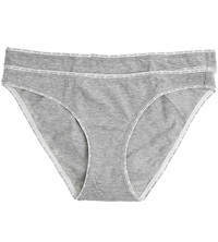 Комплект трусов Calvin Klein Underwear