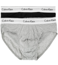 Комплект трусов Calvin Klein Underwear