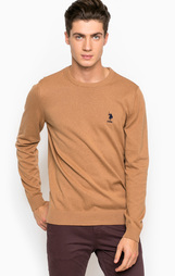 Джемпер US POLO Assn
