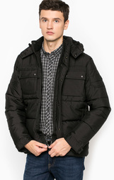 Куртка Jack  Jones