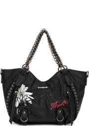 Сумка Desigual