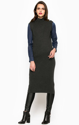 Платье Liu Jo Jeans