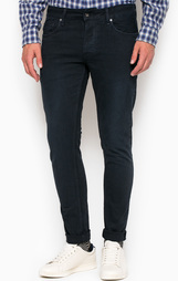 Джинсы Pepe Jeans