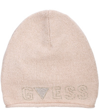 Шапка Guess