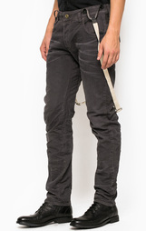 Джинсы GStar Raw
