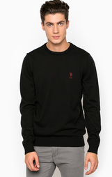 Джемпер US POLO Assn
