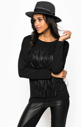 Свитшот Guess
