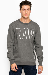 Свитшот GStar Raw