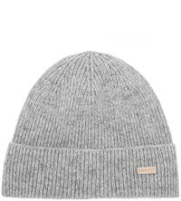 Шапка Gant