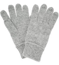 Перчатки Gant