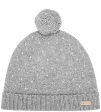 Шапка Gant