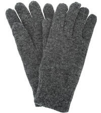 Перчатки Gant