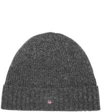 Шапка Gant