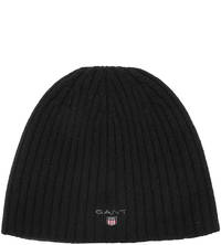 Шапка Gant