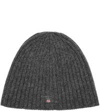 Шапка Gant