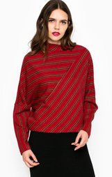 Блуза Pinko