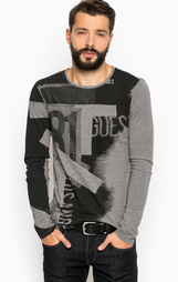 Футболка Guess