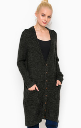 Кардиган Vero Moda