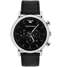 Часы Emporio Armani