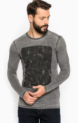 Футболка Guess