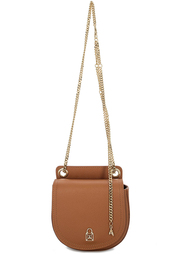 Сумка Patrizia Pepe