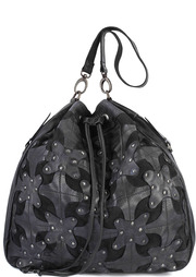 Сумка Taschendieb