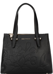 Сумка Fiato Dream