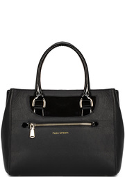 Сумка Fiato Dream