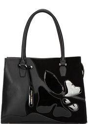 Сумка Fiato Dream