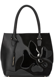 Сумка Fiato Dream